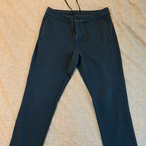 Lululemon Men’s Sojourn Pant (Size: 32)